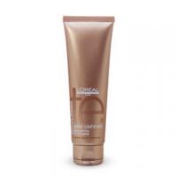 Loreal 萊雅 瞬效抗躁修護凝膠 125ml