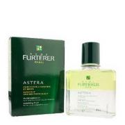 RENE FURTERER 萊法耶(荷那法蕊) 紫苑草頭皮舒緩精油 (亞仕德蘭精...
