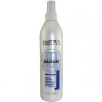 MATRIX 美傑仕 TR 多功能修護液 500ml (新包裝)