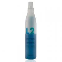 Lakme 萊肯 L2 水纖 300ml