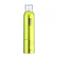 LAKME 萊肯 極度噴霧 300ml