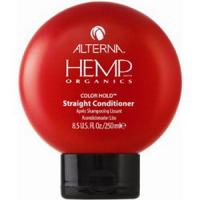 歐娜國際 Alterna  柔馭護髮素 STRAIGHT CONDITIONER...