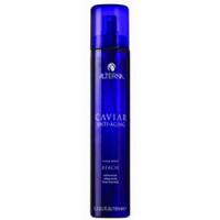 歐娜國際 Alterna 魚子醬  Q10 海風造型霧  BEACH 150ml