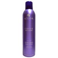 歐娜國際 Alterna 魚子醬 超強髮麗香 EXTRA HOLD HAIR S...