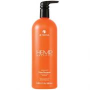 歐娜國際 Alterna  亮彩洗髮精 SHINE SHAMPOO 1000ml