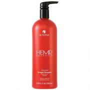 歐娜國際 Alterna  柔馭洗髮精 STRAIGHT SHAMPOO 100...