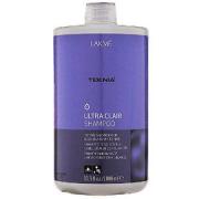 Lakme 萊肯 直覺洗髮精 1000ml