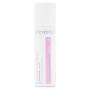 MEDAVITA 媚黛維達 角質素快速修護乳泡 200ml