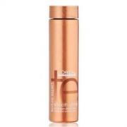 Loreal 萊雅 輕量飾底乳 150ml