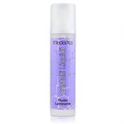 MEDAVITA 媚黛維達 抗氧修復晶膜 35ml