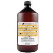 Davines(特芬莉) 達芬尼斯 滋養奇蹟洗髮露 (原滋養增亮洗髮精) 100...
