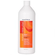 MATRIX 美傑仕 TR 零阻力洗髮乳 1000ml (水語洗髮乳)