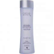 Alterna CAVIAR 魚子結構洗髮露 250ml (原修復重建洗髮露)