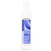 MATRIX 美傑仕 滋養洗髮乳 300ml