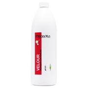 MEDAVITA 媚黛維達 舒敏自禦洗髮精 250ml (舒緩頭皮清潔乳)