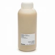 Davines (特芬莉) 達芬尼斯 NOUNOU 暖暖光采洗髮露  1000ml  (滋養增亮洗髮乳)