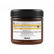 Davines(特芬莉)  達芬尼斯  滋養奇蹟重建髮膜 250ml