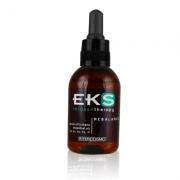 EKS 韻特 去油微量元素精油 55ml
