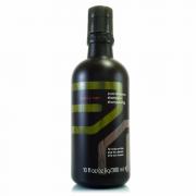 AVEDA 純型洗髮精 300ml
