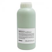 Davines (特芬莉) 達芬尼斯 MELU 魔豆防護輕髮膜 1000ml