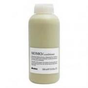 Davines (特芬莉) 達芬尼斯 MOMO 甘露保濕輕髮膜 1000ml (水潤輕髮膜 )