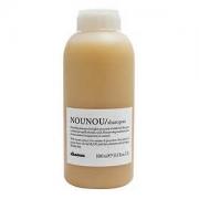 Davines (特芬莉) 達芬尼斯 NOUNOU 暖暖光采洗髮露  1000ml  (滋養增亮洗髮乳)