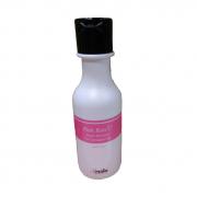 Amida 粉玫瑰有機洗髮精 60ml