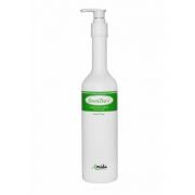 Amida 綠茶控油護髮素 (有機成分)  400ml