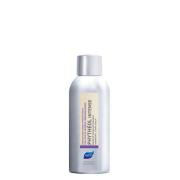 Phyto 髮朵 抗屑淨化液 100ml