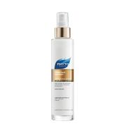 Phyto 髮朵 晶緻水漾精露 100ml