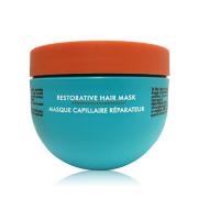 Moroccanoil 摩洛哥優油 高效修復髮膜 250ml