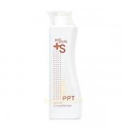 Toretoman 桑多麗  S PPT 胺基酸活化潤澤護髮素 700ml (新...