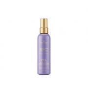 Schwarzkopf 施華蔻 BC 精油奇跡 仙人掌修護噴霧精華 150ml