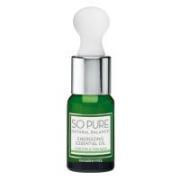 KEUNE 肯葳 SO PURE-A4 茉莉花怡情精油 10ml