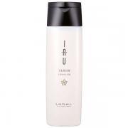 Lebel IAU 精粹洗髮精 200ml