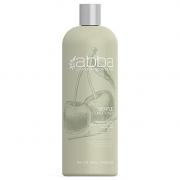 ABBA  蘆薈營養素 946ml