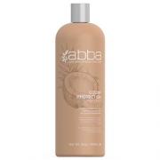 ABBA 白藥護髮素 946ml