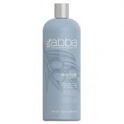 ABBA 純淨保濕 水療潔淨乳 946ml