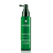 RENE FURTERER 萊法耶 複方精油養髮液 100ml  (新包裝)