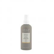 KEUNE肯葳 鹽之有霧 200ml