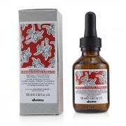 Davines (特芬莉) 達芬尼斯 能量豐茂季節調理強效菁華 100ml (免沖洗)
