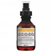 Davines 達芬尼斯 滋養奇蹟封印霧 / 精華乳 100ml