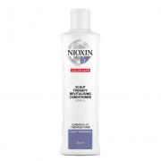 NIOXIN 耐奧森 (儷康絲) 賦活#6 甦活乳 頭皮修護霜 300ml