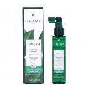 RENE FURTERER 荷那法蕊 萊法耶 複方精油養髮液 100ml (新包...