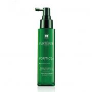RENE FURTERER 荷那法蕊 萊法耶 複方精油養髮液 100ml (新包裝)