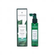 RENE FURTERER 荷那法蕊 萊法耶 複方精油養髮液 100ml (新包裝)