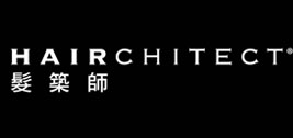 Hairchitect 髮築師