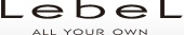 Lebel